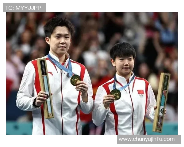 重庆乒乓球队与上海乒乓球队赛后复盘分析个人能力的对比与启示