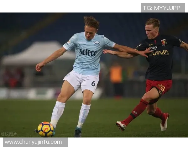 重庆足球队心理素质分析及其对联赛表现的影响探讨