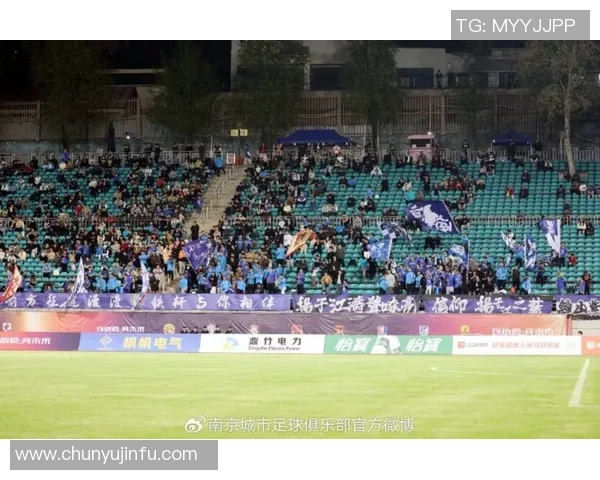 南京排球队的转换打法深度解析与战术创新探讨