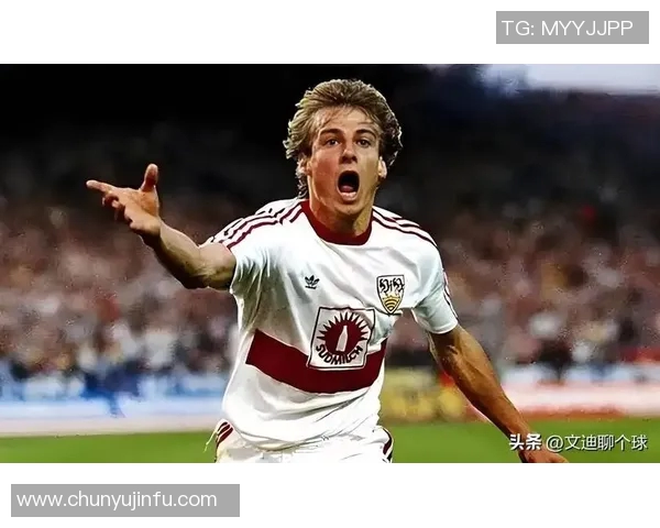 姓航的足球明星如何在绿茵场上书写传奇人生与辉煌成就